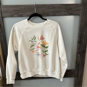 Old Navy Sweatshirt